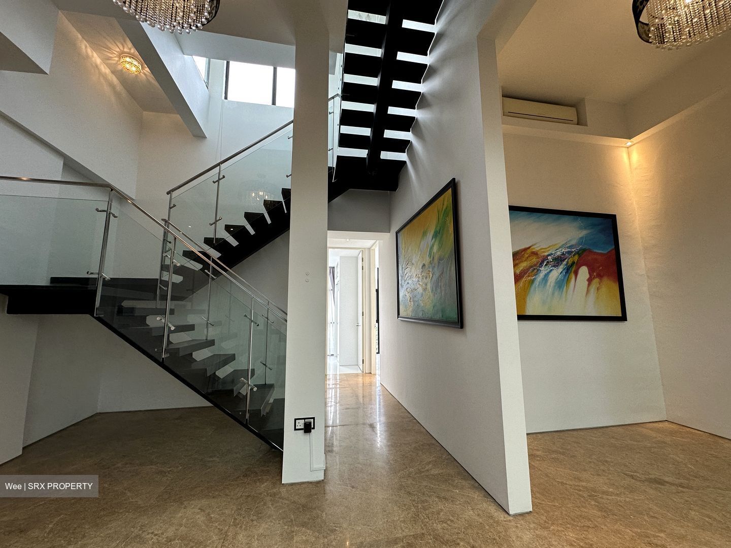 Cubik (D15), Apartment #449332871